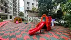 Foto 26 de Apartamento com 2 Quartos à venda, 75m² em Jardim Botânico, Rio de Janeiro