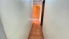 Foto 10 de Apartamento com 2 Quartos à venda, 69m² em Engenho De Dentro, Rio de Janeiro
