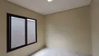 Foto 12 de Casa com 3 Quartos à venda, 170m² em Vila Alzira, Aparecida de Goiânia