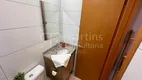 Foto 9 de Apartamento com 2 Quartos à venda, 68m² em Vila Eldizia, Santo André