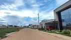 Foto 4 de Lote/Terreno com 1 Quarto à venda, 400m² em Ponte Alta Norte, Brasília