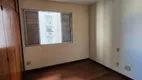 Foto 9 de Apartamento com 4 Quartos à venda, 170m² em Funcionários, Belo Horizonte