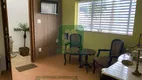 Foto 15 de Ponto Comercial com 3 Quartos à venda, 682m² em Saraiva, Uberlândia