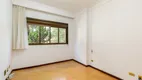 Foto 10 de Apartamento com 4 Quartos à venda, 179m² em Água Verde, Curitiba