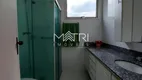 Foto 6 de Apartamento com 3 Quartos à venda, 127m² em Centro, Araraquara