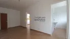 Foto 4 de Apartamento com 2 Quartos à venda, 76m² em Itaguá, Ubatuba