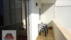 Foto 5 de Apartamento com 3 Quartos à venda, 156m² em Jardim São Paulo, Americana
