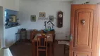 Foto 25 de Casa com 3 Quartos à venda, 309m² em Silop, Ubatuba
