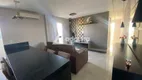 Foto 2 de Apartamento com 2 Quartos à venda, 85m² em Jardim Carvalho, Ponta Grossa