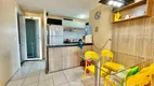 Foto 8 de Apartamento com 3 Quartos à venda, 73m² em Messejana, Fortaleza
