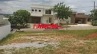 Foto 2 de Lote/Terreno à venda, 300m² em Condominio Terras do Vale, Caçapava