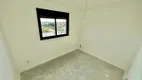 Foto 35 de Apartamento com 2 Quartos à venda, 58m² em Niterói, Canoas