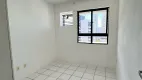 Foto 25 de Apartamento com 3 Quartos à venda, 69m² em Boa Viagem, Recife