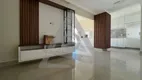 Foto 3 de Apartamento com 3 Quartos à venda, 88m² em Chácara Cneo, Campinas