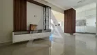 Foto 3 de Apartamento com 3 Quartos para venda ou aluguel, 88m² em Chácara Cneo, Campinas