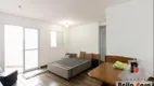 Foto 6 de Apartamento com 2 Quartos à venda, 64m² em Vila Prudente, São Paulo