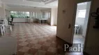 Foto 36 de Apartamento com 3 Quartos à venda, 94m² em Rudge Ramos, São Bernardo do Campo