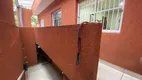 Foto 2 de Sobrado com 3 Quartos à venda, 295m² em Jardim Alianca, Guarulhos