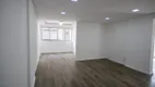 Foto 14 de Apartamento com 3 Quartos à venda, 92m² em Água Verde, Curitiba