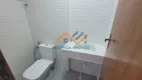 Foto 5 de Casa com 3 Quartos à venda, 207m² em Caravelas, Ipatinga