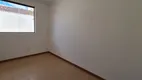 Foto 18 de Apartamento com 3 Quartos à venda, 106m² em Santa Mônica, Belo Horizonte