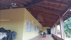 Foto 17 de Casa com 3 Quartos à venda, 750m² em Rancho Alvorada Vitoriana, Botucatu