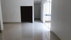 Foto 11 de Galpão/Depósito/Armazém para venda ou aluguel, 600m² em Daniel Fonseca, Uberlândia