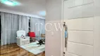 Foto 3 de Apartamento com 4 Quartos à venda, 176m² em Aclimação, São Paulo