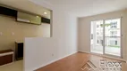 Foto 4 de Apartamento com 2 Quartos à venda, 62m² em Bairro Alto, Curitiba