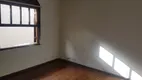 Foto 20 de Sobrado com 4 Quartos à venda, 251m² em Jardim Leonor, São Paulo