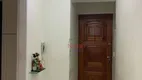 Foto 4 de Apartamento com 1 Quarto à venda, 50m² em José Menino, Santos