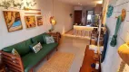 Foto 2 de Casa de Condomínio com 2 Quartos à venda, 85m² em Imbassai, Mata de São João