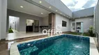 Foto 20 de Casa com 3 Quartos à venda, 198m² em Residencial Cerejeiras , Anápolis