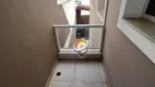 Foto 15 de Sobrado com 3 Quartos à venda, 180m² em Pirituba, São Paulo