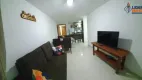 Foto 7 de Apartamento com 2 Quartos para alugar, 65m² em Stella Maris, Salvador