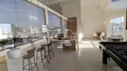 Foto 17 de Apartamento com 2 Quartos à venda, 48m² em Vila Matilde, São Paulo