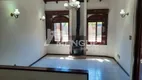 Foto 29 de Casa com 5 Quartos à venda, 287m² em Jardim Itú Sabará, Porto Alegre