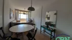 Foto 9 de Apartamento com 2 Quartos à venda, 117m² em José Menino, Santos