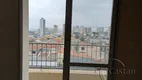 Foto 9 de Apartamento com 2 Quartos à venda, 74m² em Vila Prudente, São Paulo