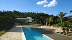 Foto 10 de Lote/Terreno à venda, 1260m² em Novo Horizonte, Juiz de Fora