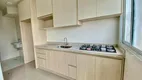 Foto 28 de Apartamento com 2 Quartos para alugar, 63m² em Setor Bueno, Goiânia