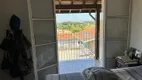 Foto 12 de Casa com 3 Quartos à venda, 300m² em Condominio Vila Real, Valinhos