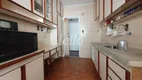 Foto 5 de Apartamento com 2 Quartos à venda, 62m² em Santana, São Paulo