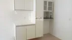 Foto 7 de Apartamento com 3 Quartos à venda, 128m² em Osvaldo Rezende, Uberlândia
