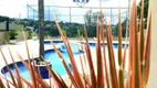 Foto 2 de Casa de Condomínio com 4 Quartos para venda ou aluguel, 412m² em Condominio São Joaquim, Vinhedo