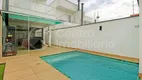 Foto 2 de Casa com 3 Quartos à venda, 130m² em Centro, Peruíbe