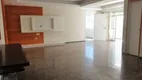 Foto 30 de Apartamento com 3 Quartos à venda, 195m² em Aldeota, Fortaleza