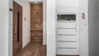 Foto 8 de Apartamento com 1 Quarto à venda, 60m² em Pinheiros, São Paulo