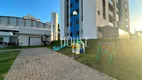 Foto 33 de Apartamento com 2 Quartos à venda, 57m² em Jardim Pagliato, Sorocaba