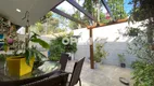 Foto 15 de Casa de Condomínio com 3 Quartos à venda, 107m² em Igara, Canoas